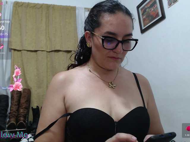 SaimaJayyeb