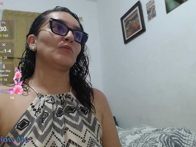 saimajayeb