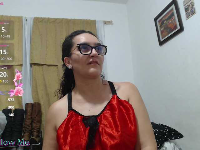 saimajayeb live cam on BongaCams