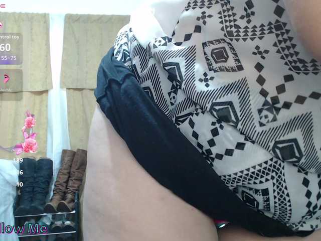saimajayeb live cam on BongaCams