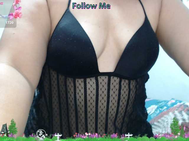 SaimaJayyeb