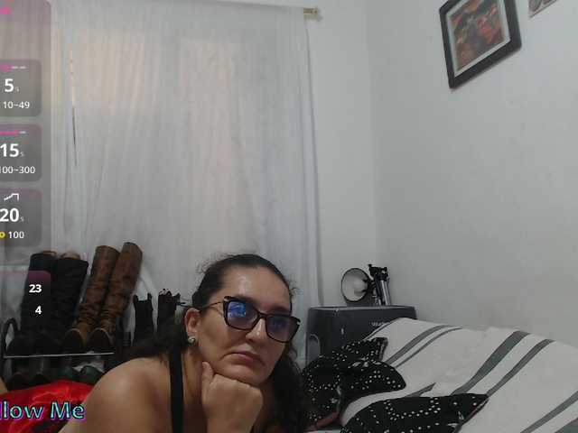 SaimaJayyeb
