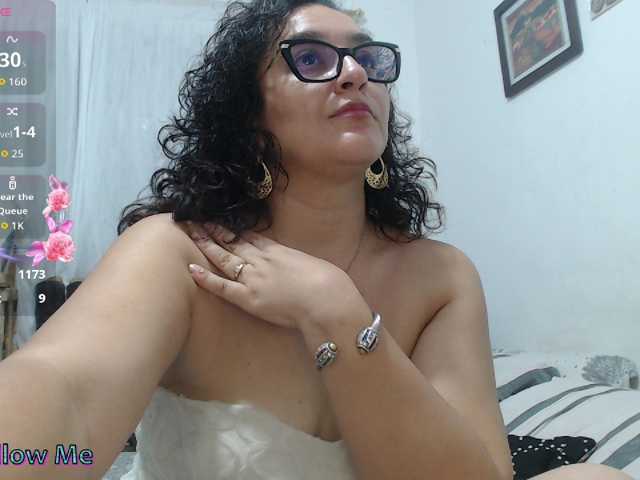 SaimaJayyeb