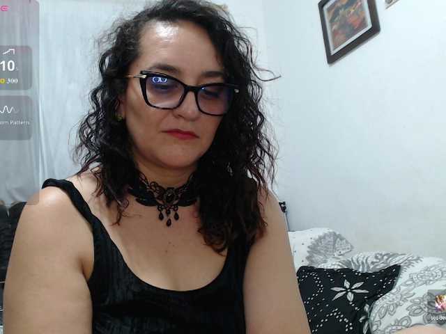 saimajayeb live cam on BongaCams