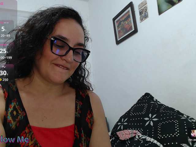saimajayeb live cam on BongaCams