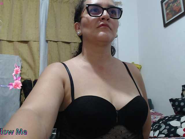 SaimaJayyeb