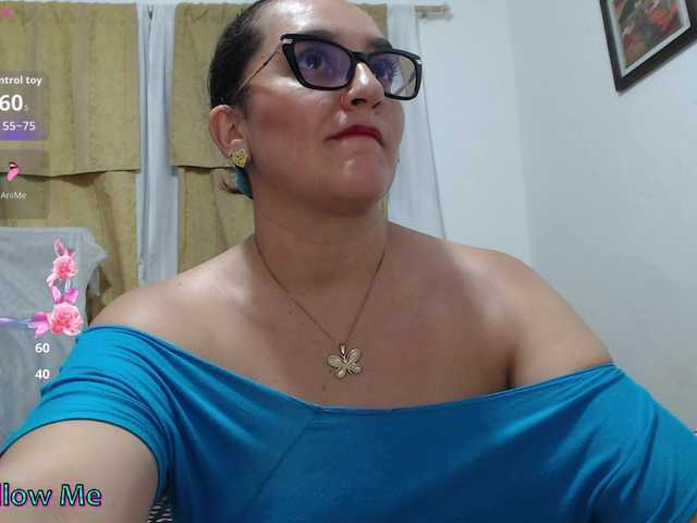 SaimaJayyeb