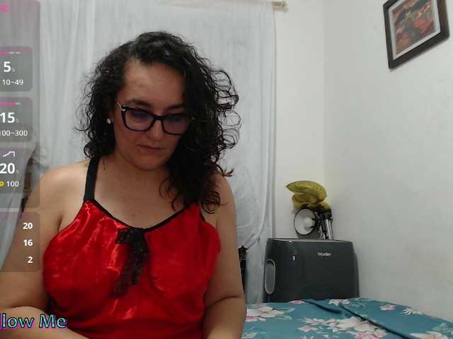 SaimaJayyeb