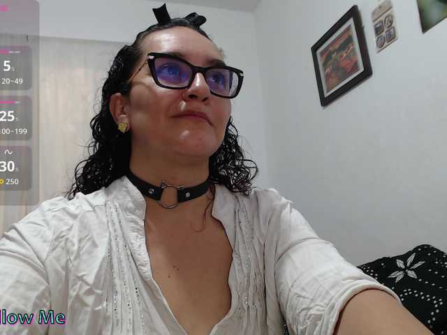 SaimaJayyeb