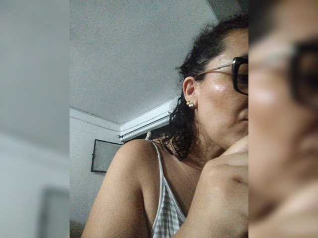 saimajayeb live cam on BongaCams