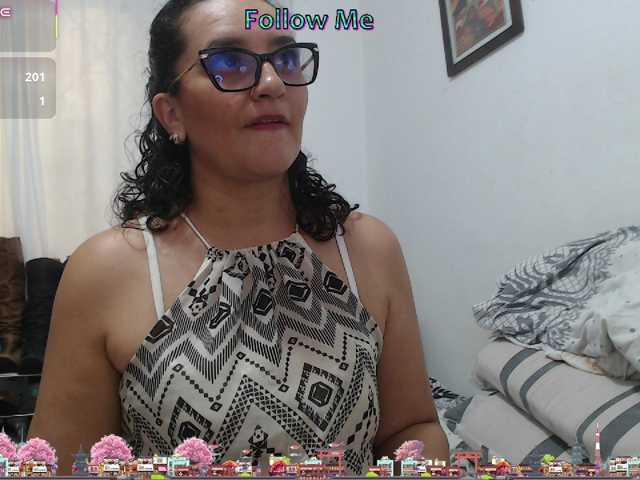 SaimaJayyeb