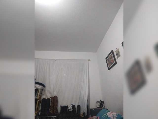 SaimaJayyeb