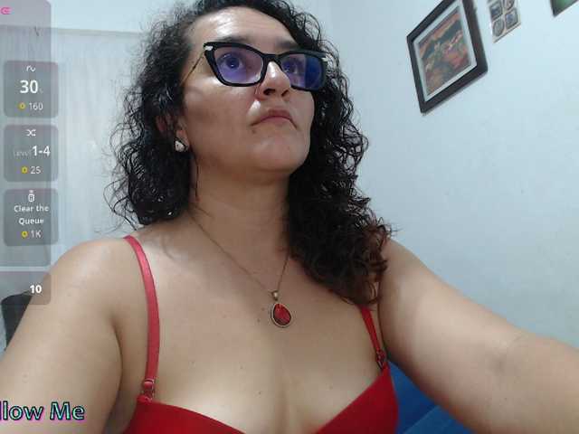 SaimaJayyeb