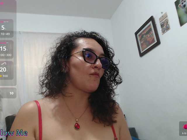 SaimaJayyeb