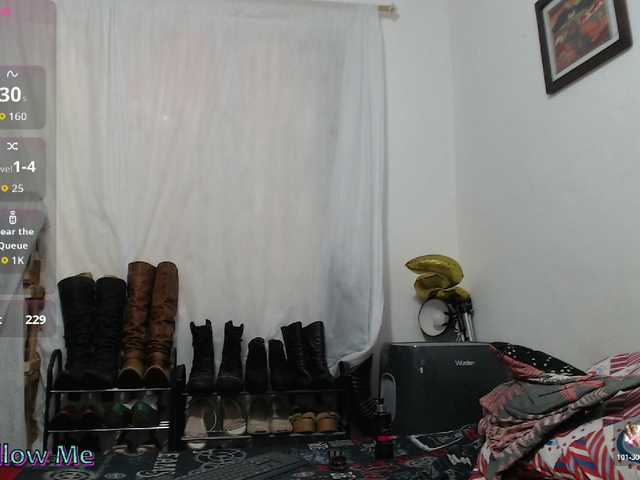 saimajayeb live cam on BongaCams