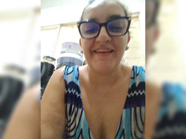 SaimaJayyeb
