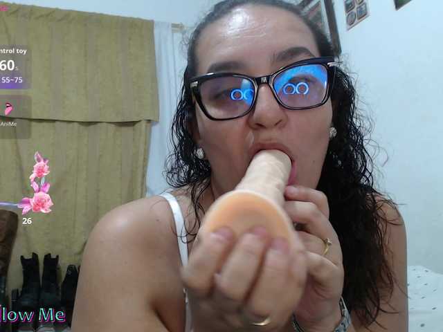 saimajayeb