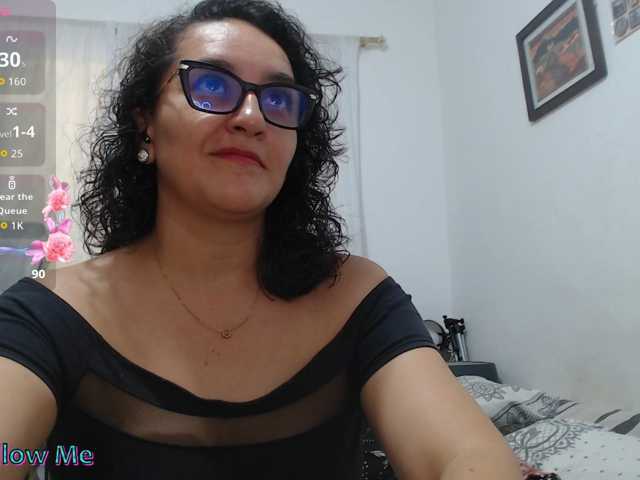 saimajayeb live cam on BongaCams