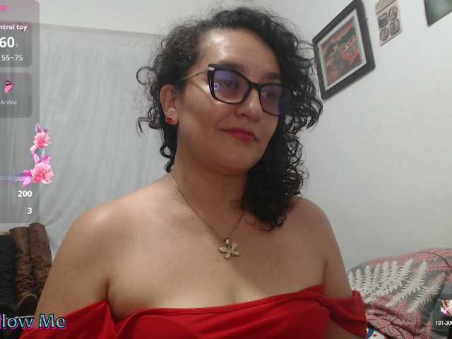 saimajayeb live cam on BongaCams