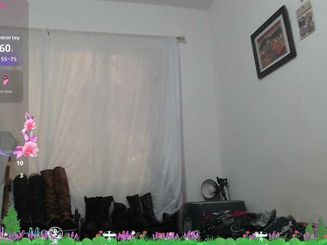 SaimaJayyeb live cam preview