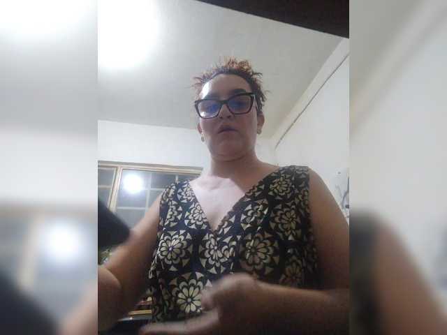 saimajayeb