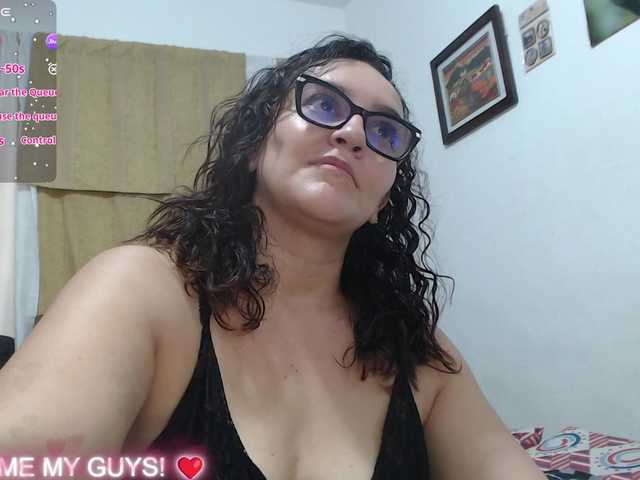 saimajayeb live cam on BongaCams