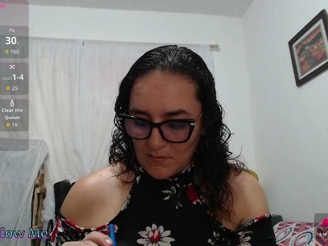 saimajayeb live cam on BongaCams