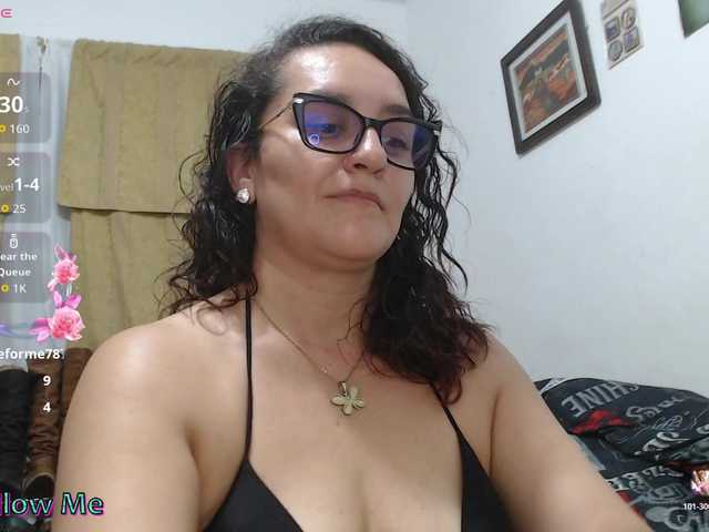 saimajayeb live webcam show