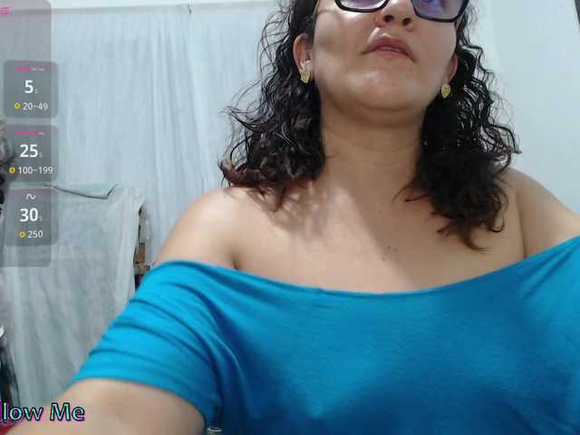 SaimaJayyeb