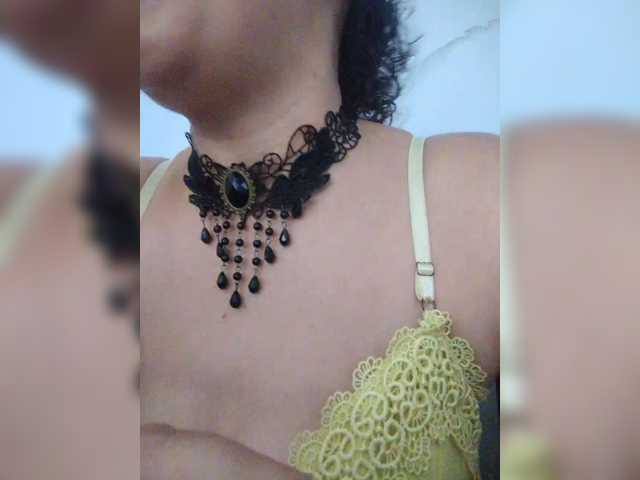SaimaJayyeb
