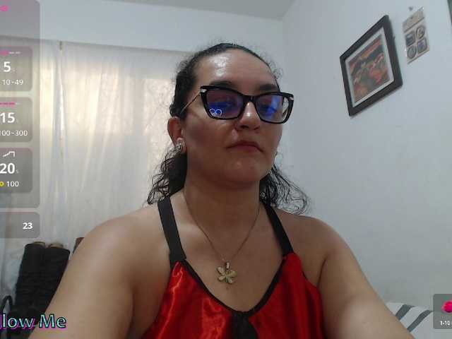 SaimaJayyeb