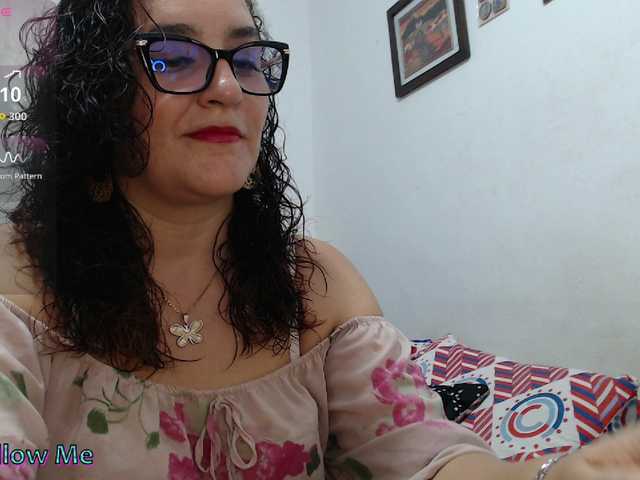 SaimaJayyeb live cam preview