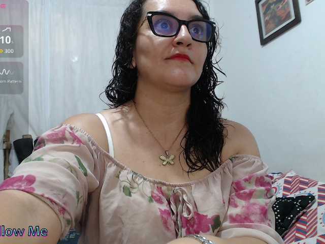 SaimaJayyeb