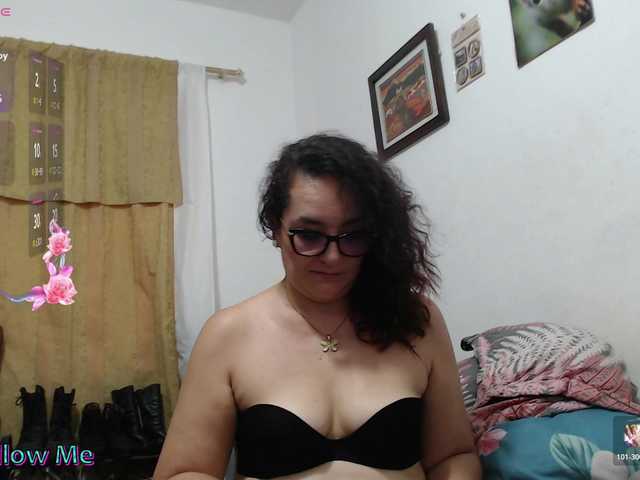 SaimaJayyeb