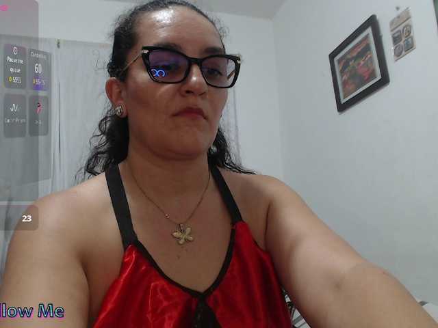SaimaJayyeb