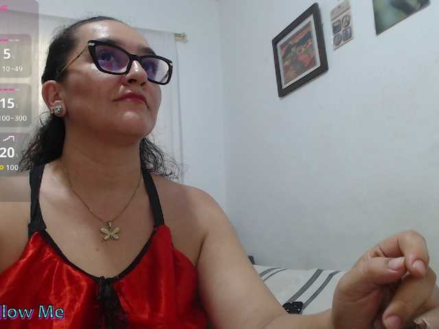 SaimaJayyeb