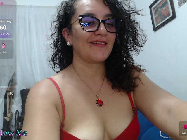 saimajayeb live cam on BongaCams
