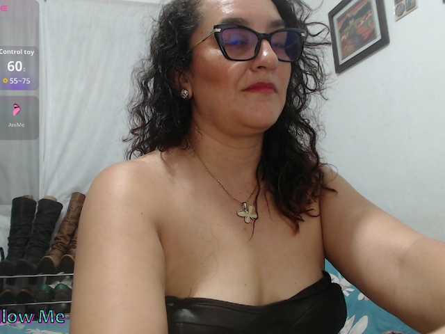 SaimaJayyeb