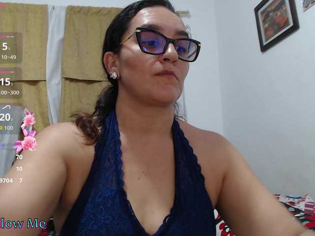 saimajayeb live cam on BongaCams