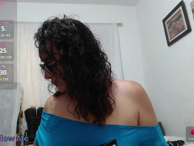 SaimaJayyeb