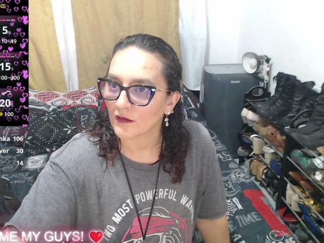 saimajayeb live cam on BongaCams