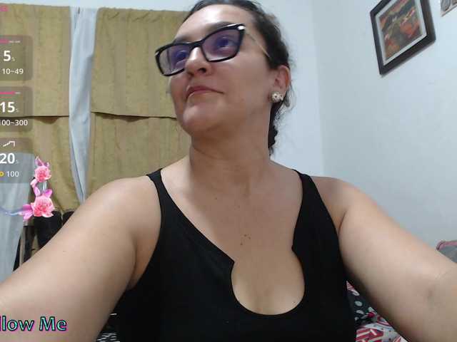 saimajayeb live cam on BongaCams
