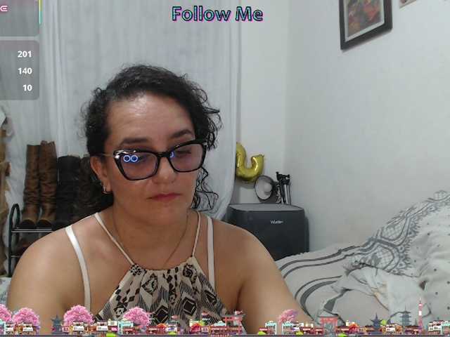 SaimaJayyeb