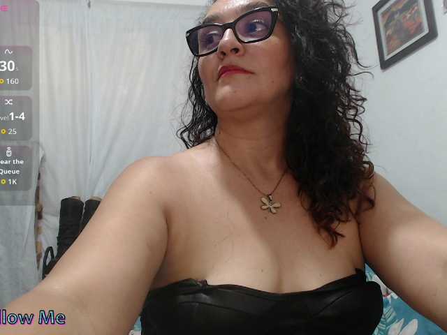 saimajayeb live cam on BongaCams