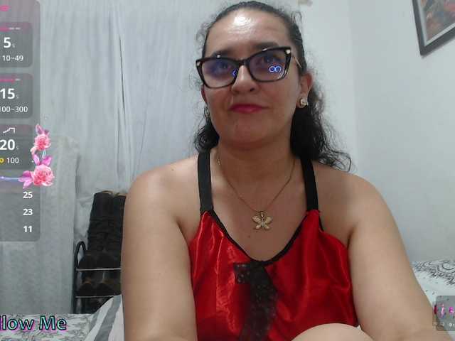 SaimaJayyeb