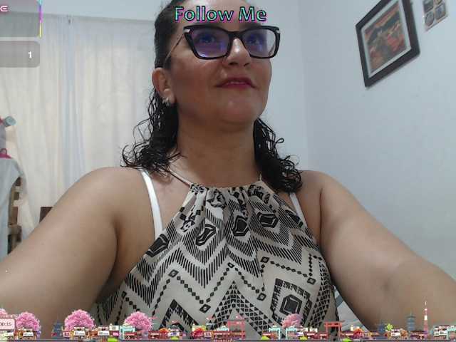 SaimaJayyeb