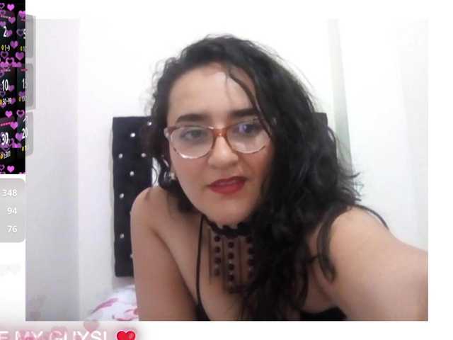 saimajayeb live cam on BongaCams