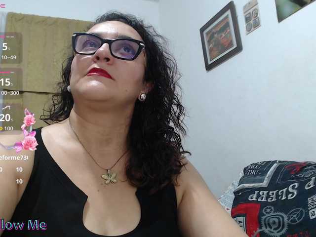 saimajayeb live cam on BongaCams