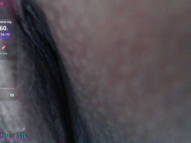 SaimaJayyeb live cam preview
