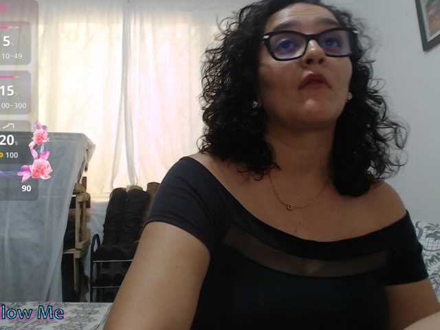 saimajayeb live cam on BongaCams